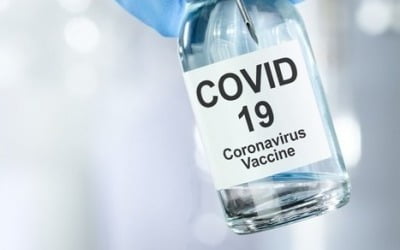 英 채식주의자 남성, 백신 접종 거부하다 코로나19 감염 사망