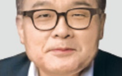 현대백화점그룹 임원 인사…한섬, '삼성맨' 박철규 영입