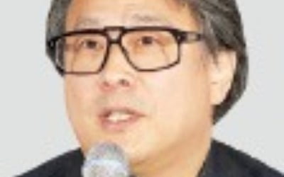 CJ ENM, 박찬욱 감독 제작사 모호필름 품었다