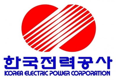 "한국전력, 흑자전환은 내후년에나…목표가 7.4%↓"-현대차