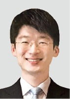 박현서
한국과학기술연구원
수소연료전지연구센터
책임연구원 