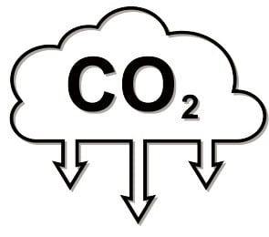 [커버스토리] "환경 지키자" 한목소리 냈지만…탄소중립 해법 '불협화음'