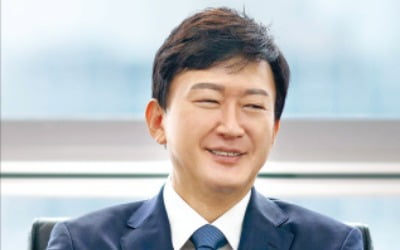 삼바 "미국·유럽 공장 짓고 바이오 기업 M&A 노릴 것"