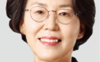 임혜숙 과기정통부 장관 "인터넷에도 K방역 체계 구축"