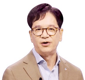 이재현 회장 