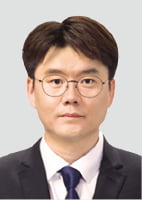 이병철
한국과학기술연구원 
뇌과학연구소 책임연구원 