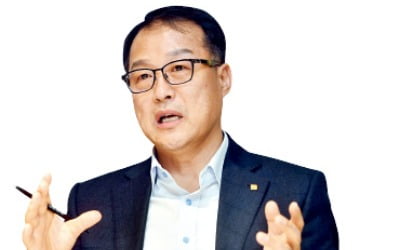 들러리 예상했지만…무모한 도전 빛났다