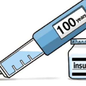 [천자 칼럼] 인슐린 발견 100주년