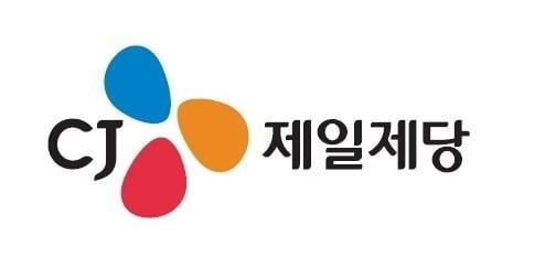 CJ제일제당, 바이오 사업으로 성장·수익성 잡아-신한금투