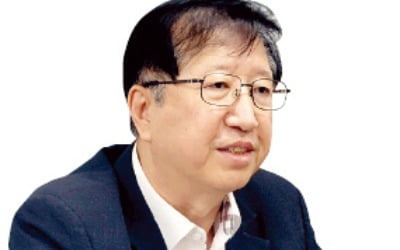 지대윤 퓨쳐켐 대표 "전립선암 치료제 효능 노바티스보다 뛰어나"