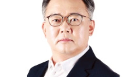 SK에코플랜트, 삼강엠앤티 전격 인수