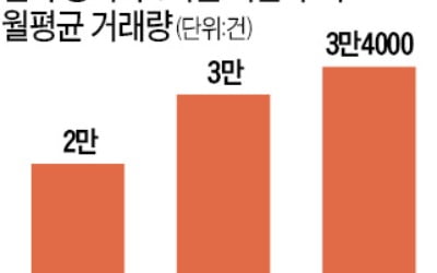 1억 미만 지방 주택 '쇼핑' 전수 조사한다