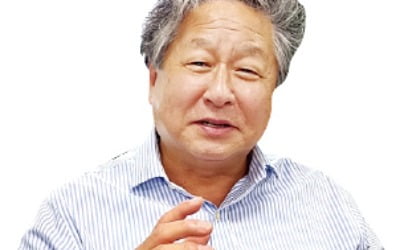 "마포에 한강 조망·호텔식 서비스 '홈텔' 선보이겠다"