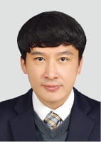 정성필
한국과학기술연구원 
물자원순환연구센터 
책임연구원 