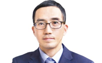 "車·헬스케어株 관심 가질 때…메타버스 추격매수 신중해야"