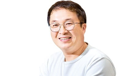 "공만 치는 연습장 아닌 교육·문화 기능도 갖춘 게 먹혔죠"