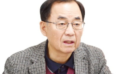 "종부세는 가족관계 파괴하는 세계 유례없는 괴물 세금"