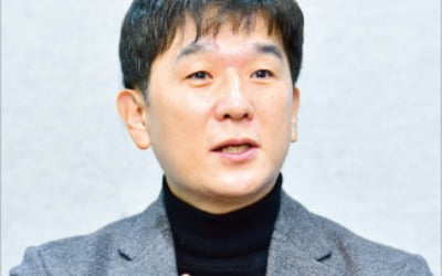 "혁신신약, 환자에겐 그림의 떡…유럽식 신속등재제도 도입해야"