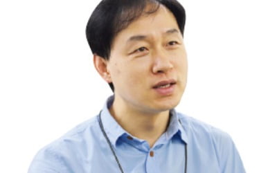 소셜인프라테크 "시총 세계 톱10 '한국판 이더리움' 내놓겠다"