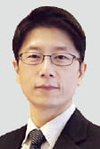 유장진 LGD연구원, 표준의날 표창