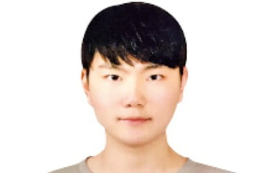 [생글기자 코너] 이상 기온 강타한 지구촌…이상 한파에 대비해야