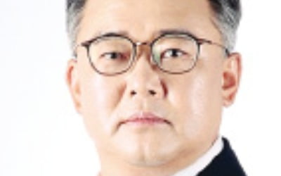 박경일 SK에코플랜트 사장 "견본주택에 재활용 마감재 써 폐기물 최소화"