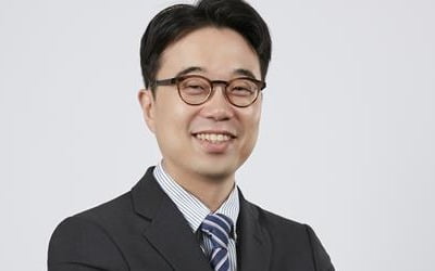 "사업 모델·성장성·CEO 자질·저평가, 네 가지 따져야 주식 대박 난다"