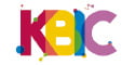  KBIC 바이오 투자 콘퍼런스 내달 6일 개최