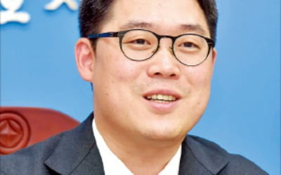 "인센티브 도입해 준법지원인 제도 활성화 필요"