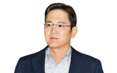 삼성 인사 '안정'에 방점…대표이사 대부분 유임 가닥