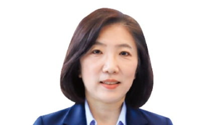 강옥희 "휴양하면서 회의…강원도는 마이스 관광 최적지"