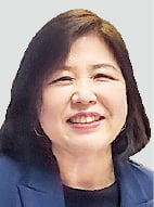 서은지 외교관, 외교부 첫 여성 기획단장 'PKO 장관회의' 맡는다