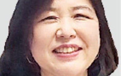 서은지 외교관, 외교부 첫 여성 기획단장 'PKO 장관회의' 맡는다