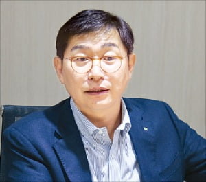 강두석 LK보험중개 대표 "싱가포르서 한국 보험중개사 실력 보여줄 것"