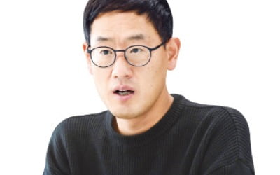 음식 픽업·전동킥보드 대여…티맵 '일상 속 모빌리티' 도약