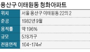 청화산업 이미지