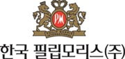 사진=한경 DB