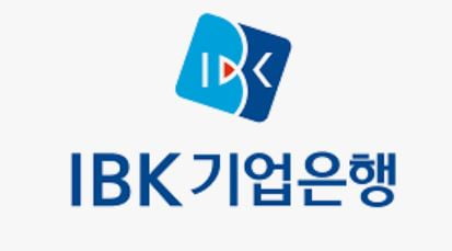 IBK기업은행, 비대면 창업 지원 플랫폼 오픈