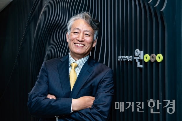 법무법인(유)원 ‘상속·가업승계팀’, 복잡한 상속·경영권 분쟁 ‘신뢰’로 푼다