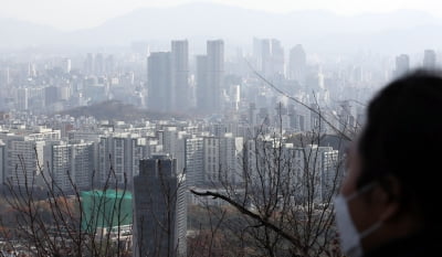 공공 임대 주택 늘리면 일자리 줄어든다