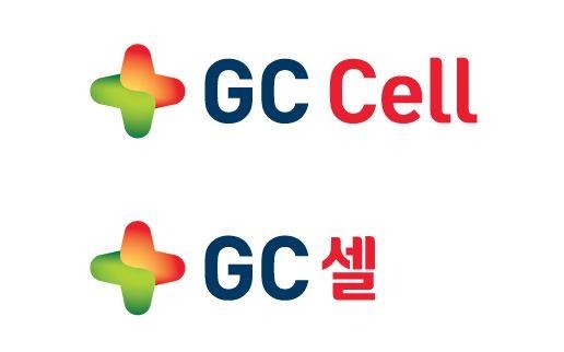 GC녹십자랩셀-GC녹십자셀 통합 '지씨셀' 출범