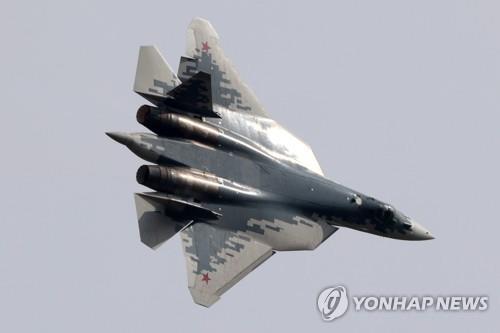 [특파원 시선] F-35 마다한 터키가 F-16 개량에 매달리는 까닭