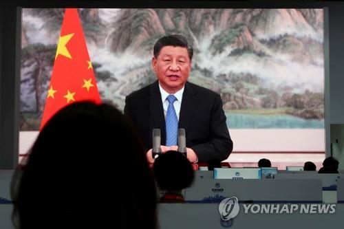 민심 놀라 밀린 '시진핑표 탄소저감'…중국발 미세먼지 우려도