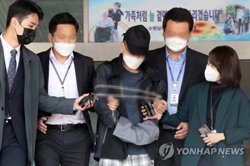 내부정보로 땅투기 혐의 LH 직원 '무죄'…법원 "범죄증명 안돼"(종합)