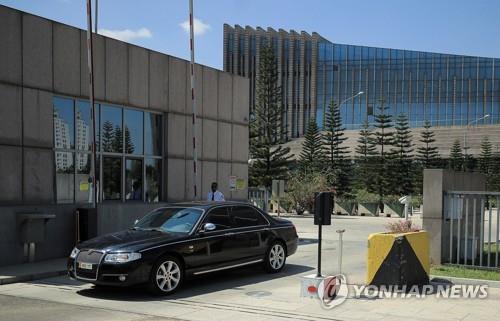 "에티오피아 내전 끝낼 기회의 작은 창…시간이 없다"(종합)