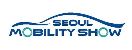 서울모빌리티쇼에 6개국 100여개 기업 참가…미래신기술 뽐낸다