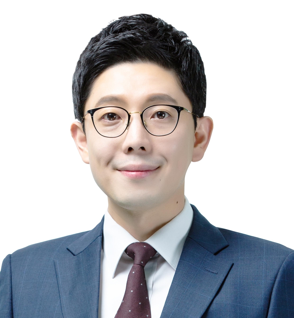 野, 선대위 수석대변인 이양수·대변인 김병민 내정