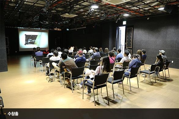 깊어가는 가을, 독립서점을 만나보자…북 페스티벌 '북적북적'