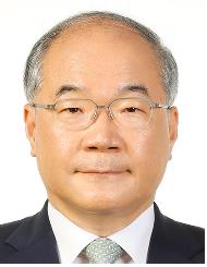 이근관 서울대교수, 유엔 국제법위원 당선…한국인으로 세번째