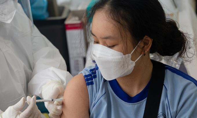 베트남 코로나 '확산일로'…하루 확진자 9천명 육박
